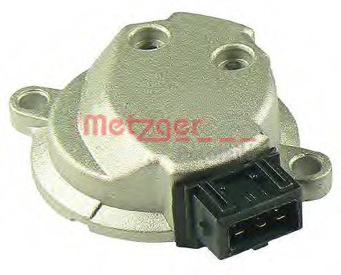 METZGER 0903073