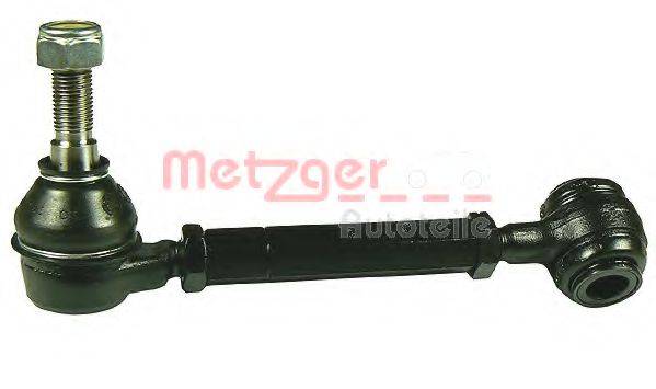 METZGER 58006804 Рычаг независимой подвески колеса, подвеска колеса