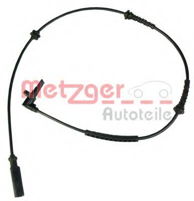 METZGER 0900403