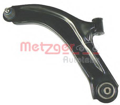 METZGER 58061601