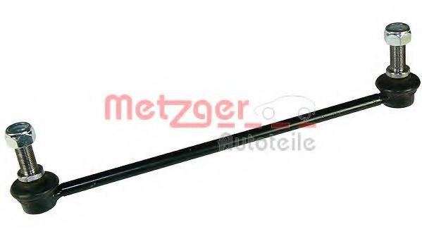 METZGER 53056918 Тяга / стойка, стабилизатор