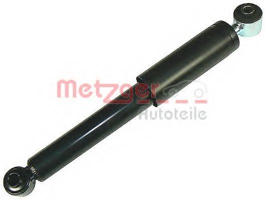 METZGER 2340026