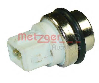 METZGER 0915045