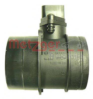 METZGER 0890280 Расходомер воздуха