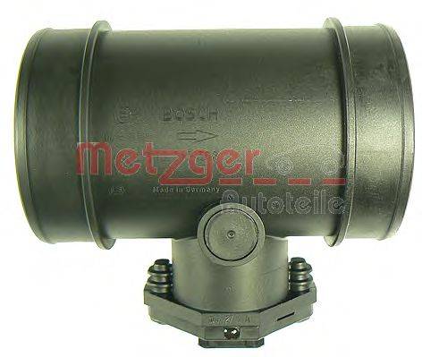 METZGER 0890217