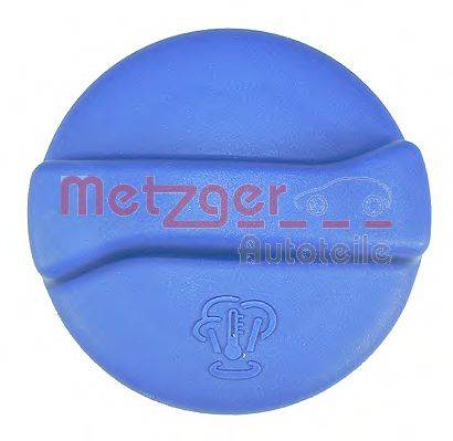 METZGER 2140051