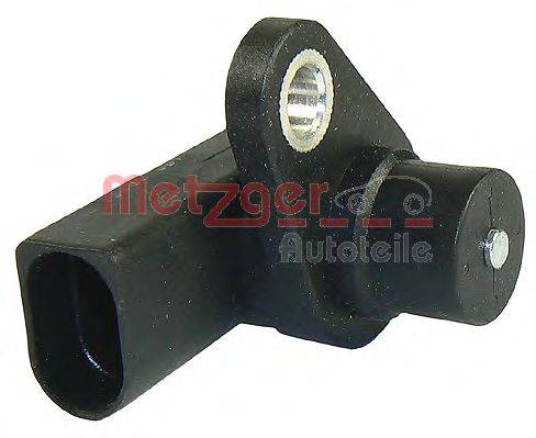 METZGER 0902093 Датчик импульсов