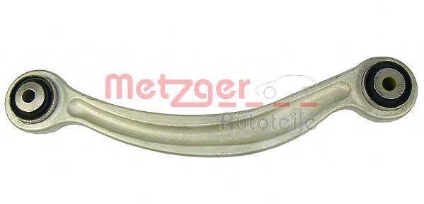 METZGER 58073004