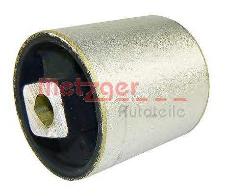METZGER 52008508 Подвеска, рычаг независимой подвески колеса