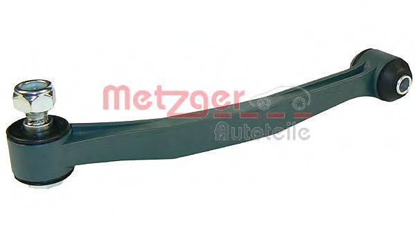 METZGER 53039909