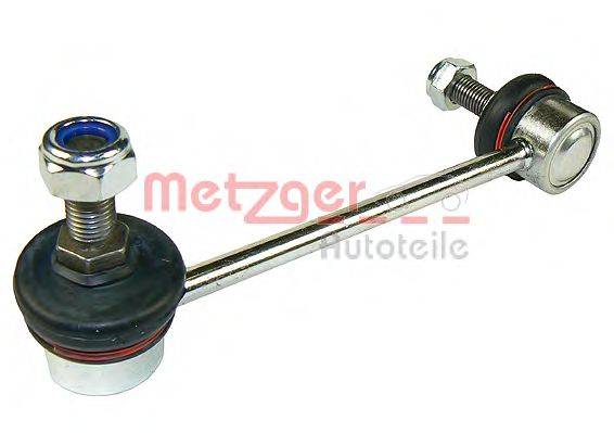 METZGER 53003212 Тяга / стойка, стабилизатор