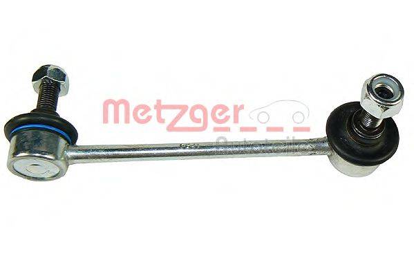 METZGER 53003311