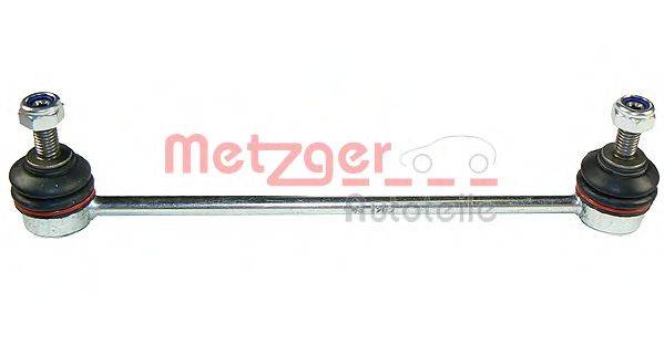 METZGER 53041618 Тяга / стойка, стабилизатор
