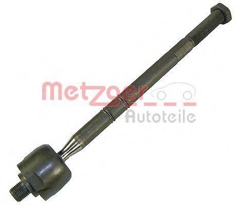 METZGER 51015018