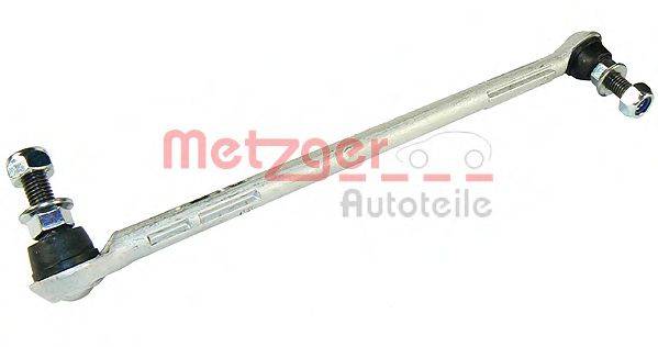 METZGER 53012912