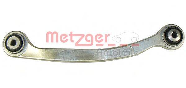 METZGER 53039503 Тяга / стойка, подвеска колеса