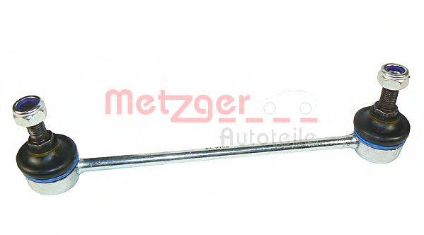 METZGER 53014518