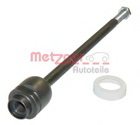 METZGER 51003318 Осевой шарнир, рулевая тяга
