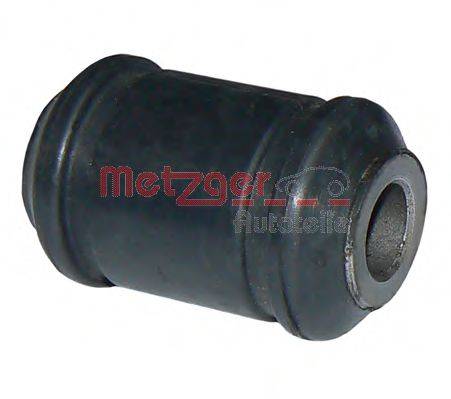 METZGER 52019408 Подвеска, рычаг независимой подвески колеса