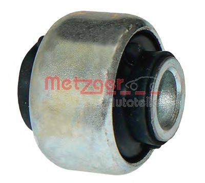 METZGER 52023308