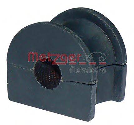 METZGER 52039308 Опора, стабилизатор
