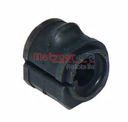 METZGER 52041008 Опора, стабилизатор