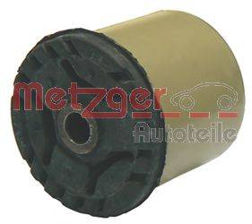 METZGER 52043209