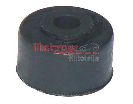 METZGER 52046608