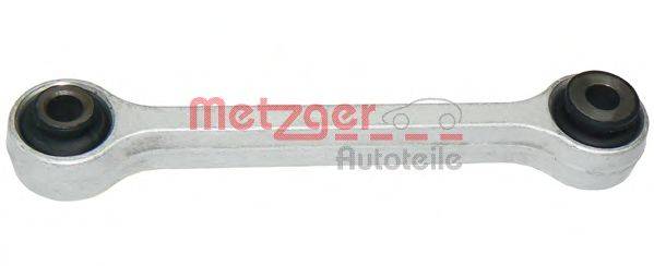 METZGER 53004608