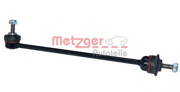 METZGER 53015518