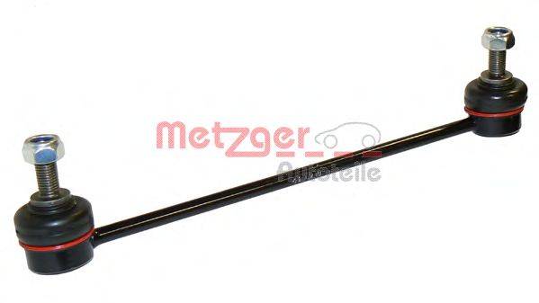 METZGER 53019818 Тяга / стойка, стабилизатор