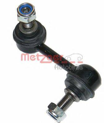 METZGER 53024814 Тяга / стойка, стабилизатор