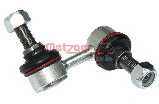 METZGER 53027312 Тяга / стойка, стабилизатор