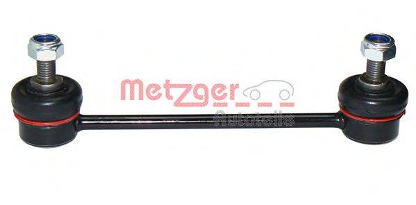 METZGER 53028419