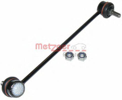 METZGER 53032912 Тяга / стойка, стабилизатор