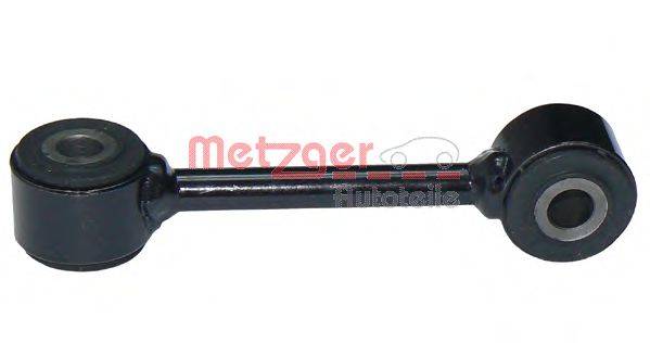 METZGER 53035518