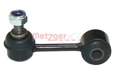 METZGER 53036819 Тяга / стойка, стабилизатор