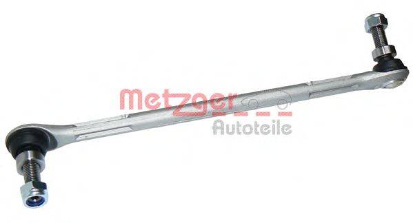 METZGER 53041811