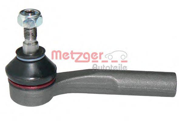 METZGER 54031601