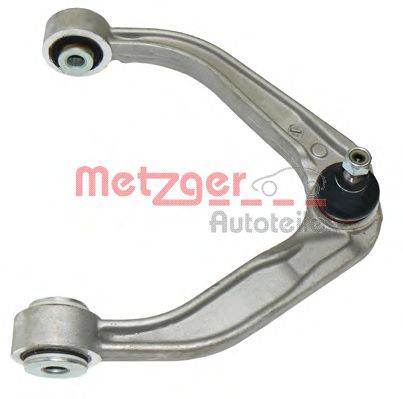 METZGER 58001502