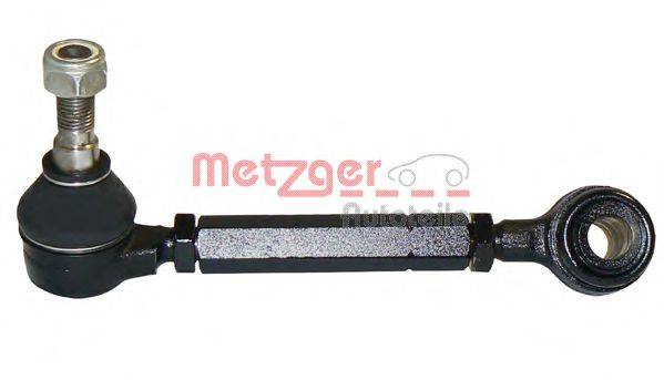 METZGER 58006703 Рычаг независимой подвески колеса, подвеска колеса