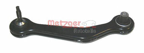 METZGER 58016104