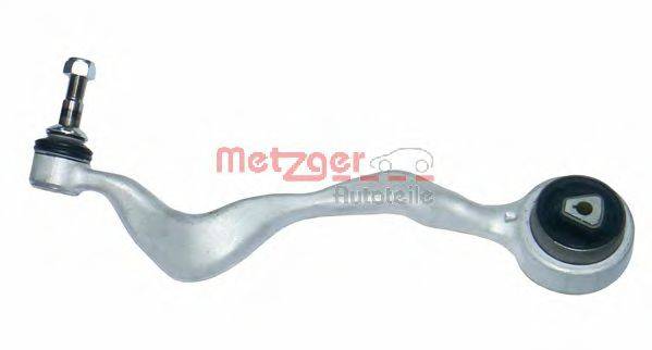 METZGER 58020901