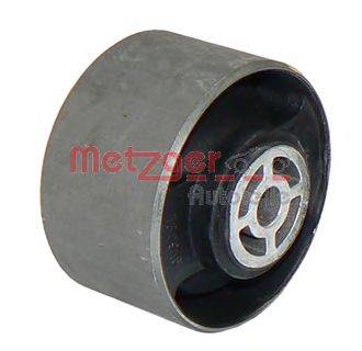 METZGER 8050202 Подвеска, двигатель