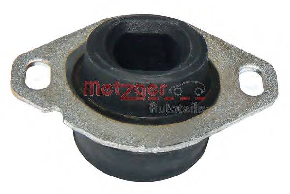 METZGER 8050205 Подвеска, двигатель