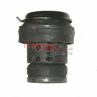METZGER 8050829 Подвеска, двигатель