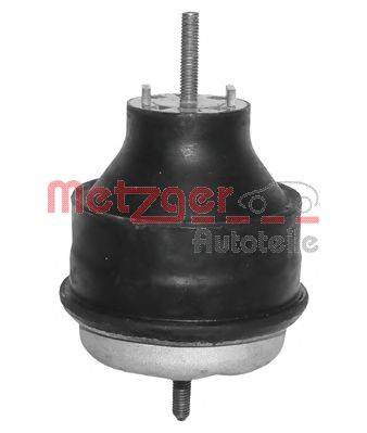 METZGER 8050904 Подвеска, двигатель