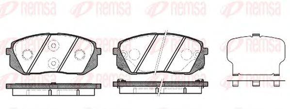 METZGER 1302.22