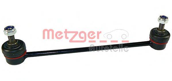 METZGER 53018519