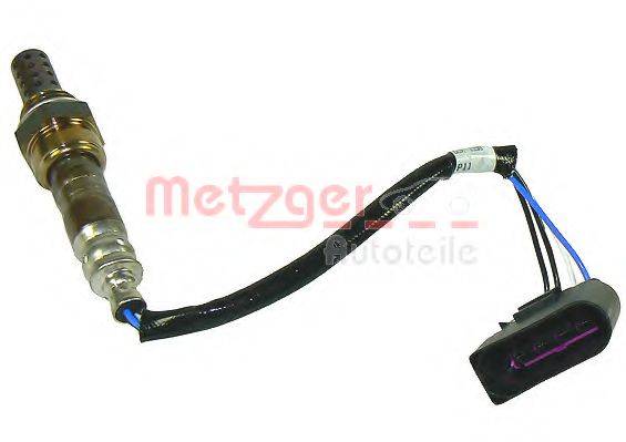 METZGER 0893088